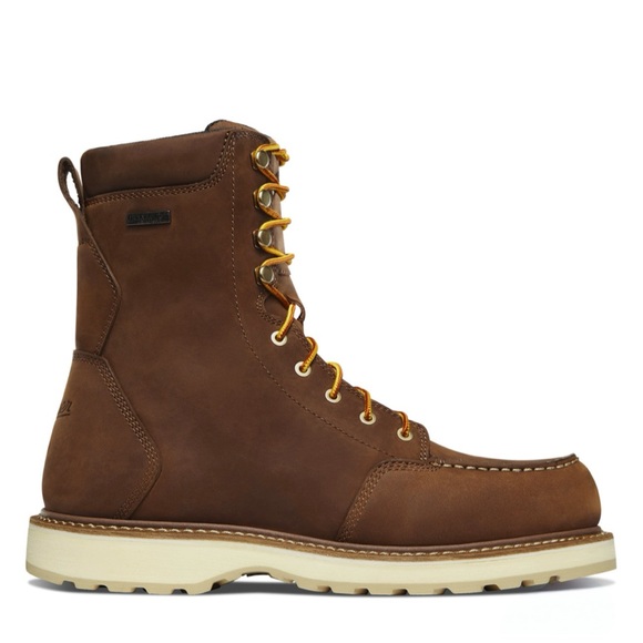 Danner Other - Danner Dry Waterproof Boots